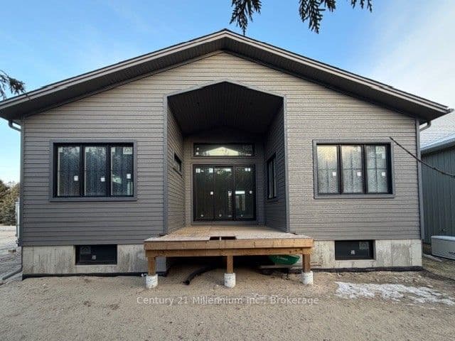 15 Grenville Street N, Saugeen Shores, ON N0H 2L0 – photo 3