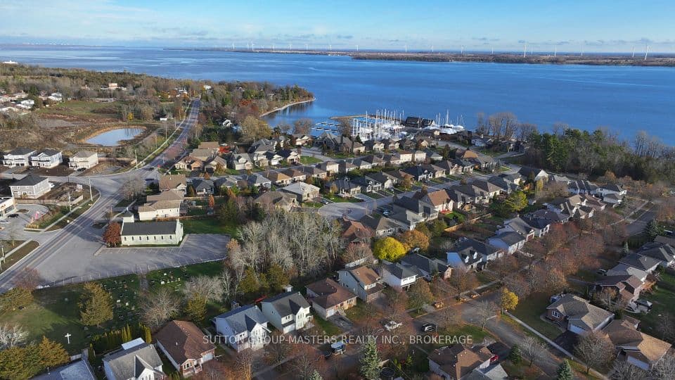 14 Heritage Drive, Loyalist, ON K0H 1G0 – photo 3