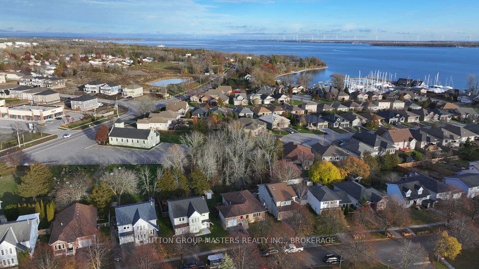 14 Heritage Drive, Loyalist, ON K0H 1G0 – photo 2