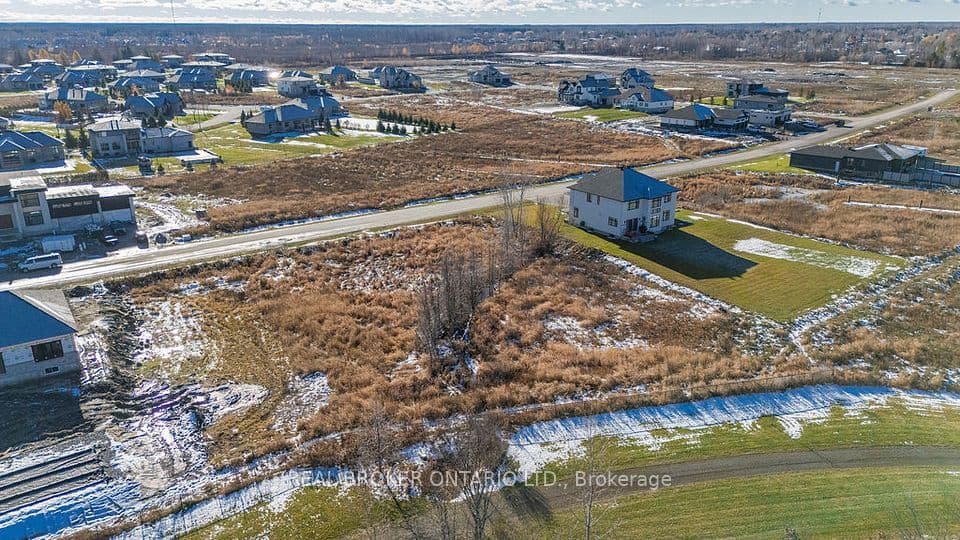 6810 Still Meadow Way, Greely - Metcalfe - Osgoode - Vernon and Area, ON K4P 0G7 – photo 3