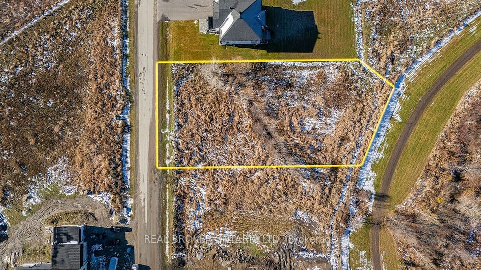 6810 Still Meadow Way, Greely - Metcalfe - Osgoode - Vernon and Area, ON K4P 0G7 – photo 2