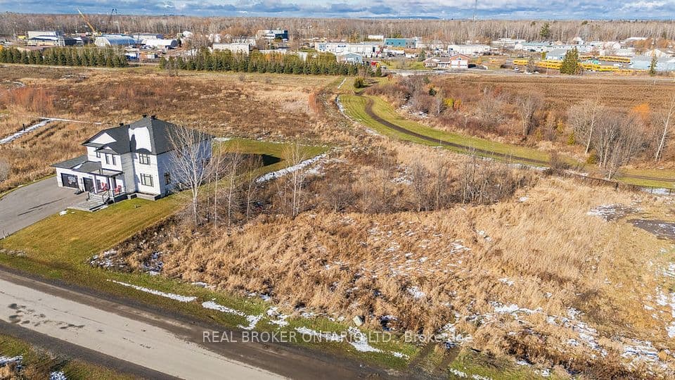 6810 Still Meadow Way, Greely - Metcalfe - Osgoode - Vernon and Area, ON K4P 0G7 – main photo