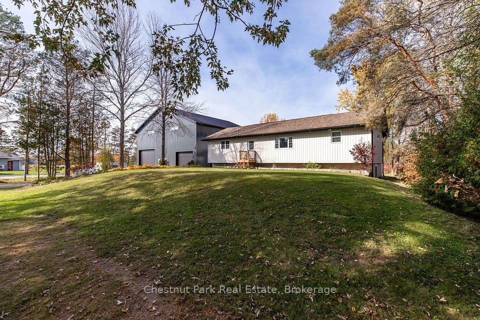 9 Maple Drive, Northern Bruce Peninsula, ON N0H 1Z0 – photo 3