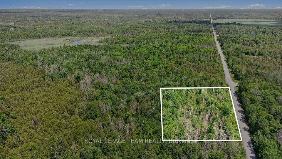L2-3575 Paden Road, Manotick - Kars - Rideau Twp and Area, ON K0A 2T0 – photo 3