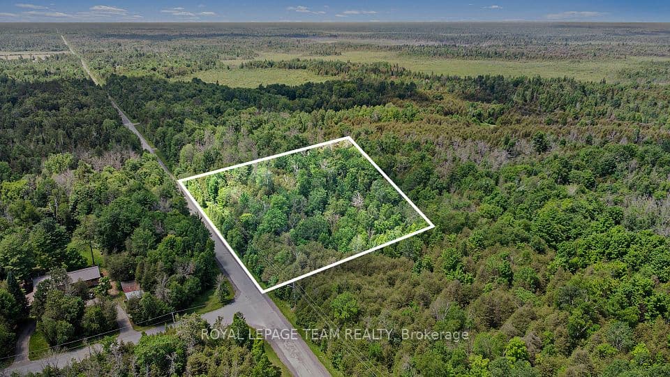 L2-3575 Paden Road, Manotick - Kars - Rideau Twp and Area, ON K0A 2T0 – photo 2
