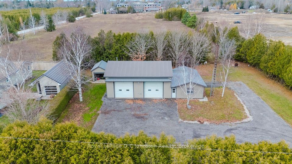 496 Spence Street, Saugeen Shores, ON N0H 2L0 – photo 3