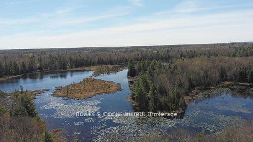 0 Renwick Road, North Kawartha, ON K0L 1A0 – photo 3