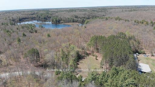 0 Renwick Road, North Kawartha, ON K0L 1A0 – photo 2