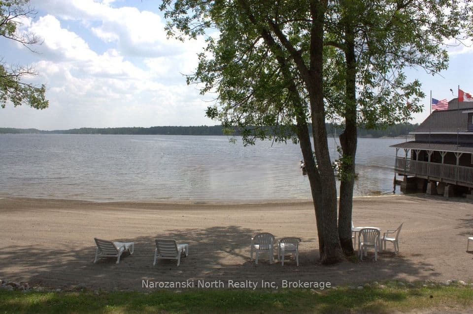 25 Pine Ridge Road, French River, ON P0M 1A0 – photo 3