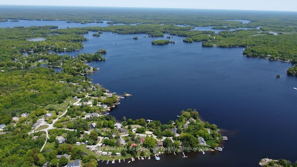 162 Bonneville Road, Georgian Bay, ON L0K 1S0 – photo 3