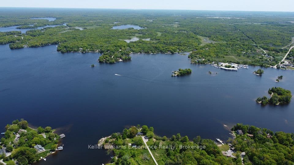 162 Bonneville Road, Georgian Bay, ON L0K 1S0 – photo 2