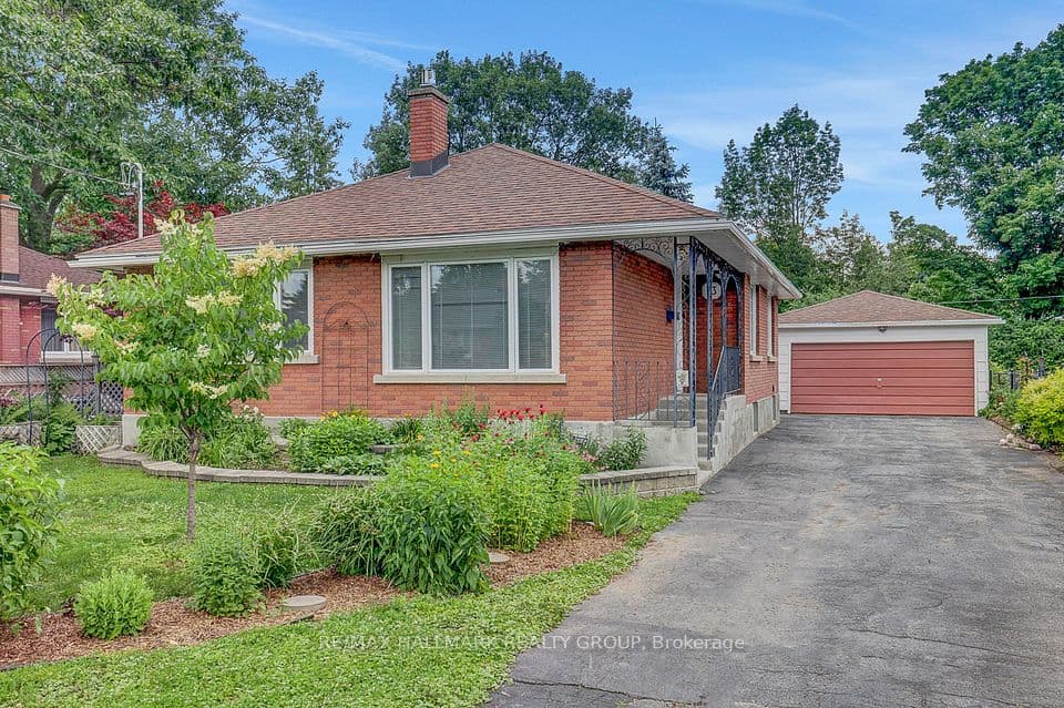 13 Dunham Street, Beacon Hill North - South and Area, ON K1J 7L5 – photo 2
