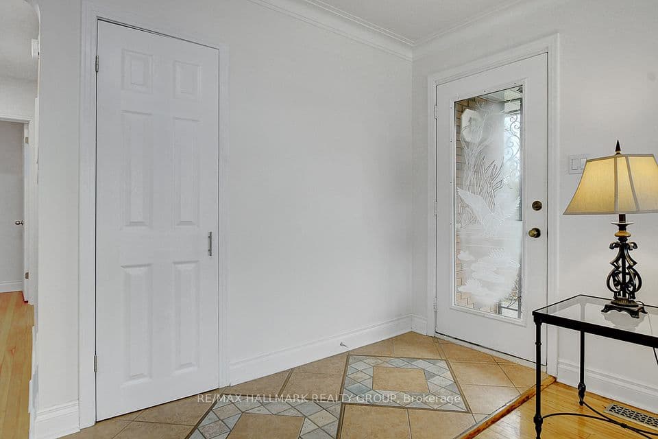 13 Dunham Street, Beacon Hill North - South and Area, ON K1J 7L5 – photo 3