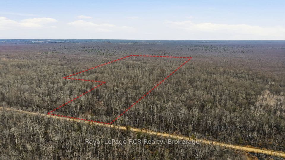 PT LT22 10 Concession, Brockton, ON N0G 1J0 – photo 2