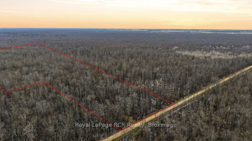 PT LT22 10 Concession, Brockton, ON N0G 1J0 – photo 3