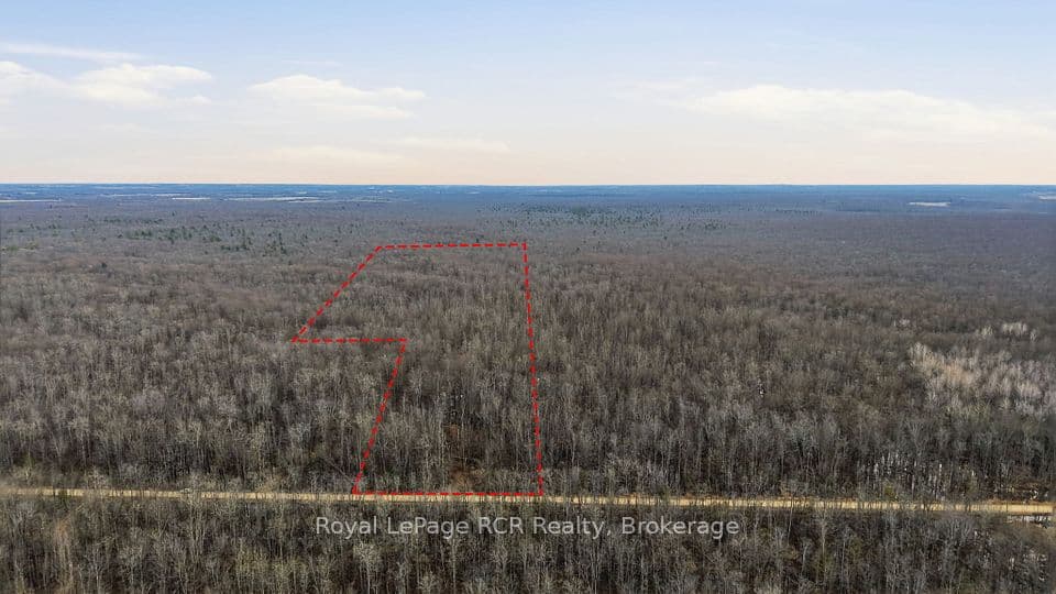 PT LT22 10 Concession, Brockton, ON N0G 1J0 – main photo