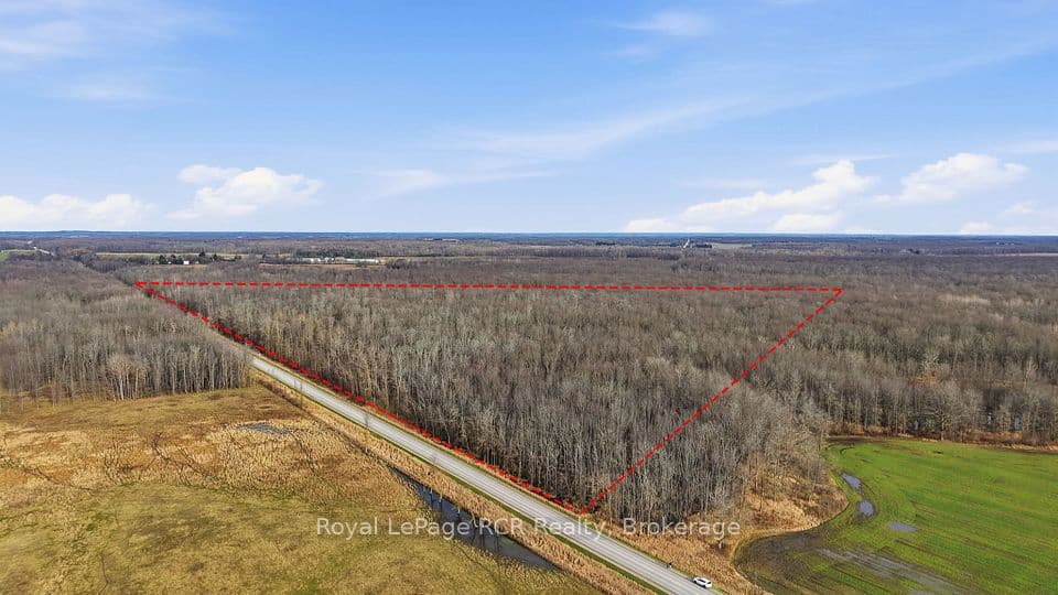 PT LT 26-27 13 Concession, Brockton, ON N0G 1J0 – main photo