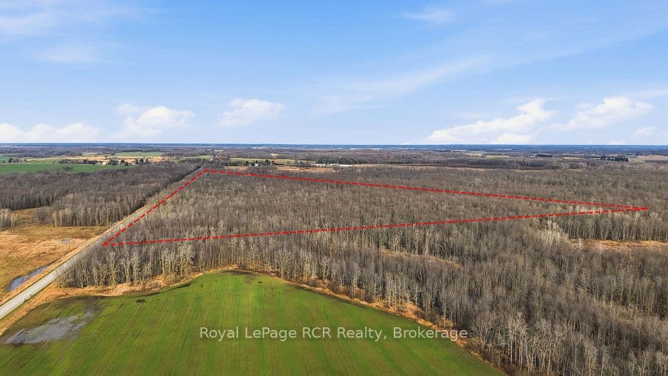 PT LT 26-27 13 Concession, Brockton, ON N0G 1J0 – photo 3