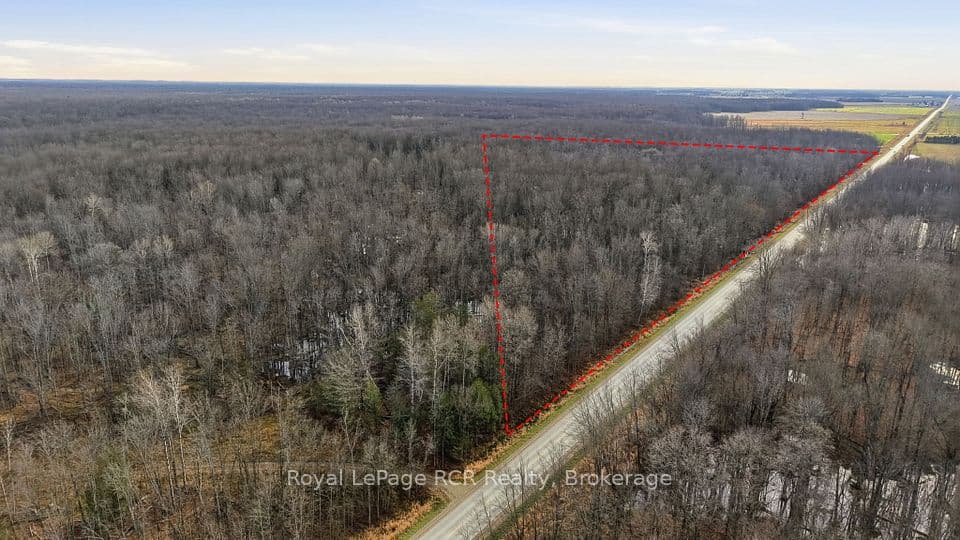 PT LT 26-27 13 Concession, Brockton, ON N0G 1J0 – photo 2
