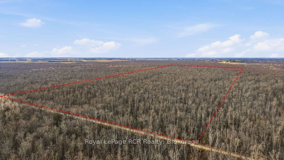 LT 23 10 Concession, Brockton, ON N0G 1J0 – photo 3