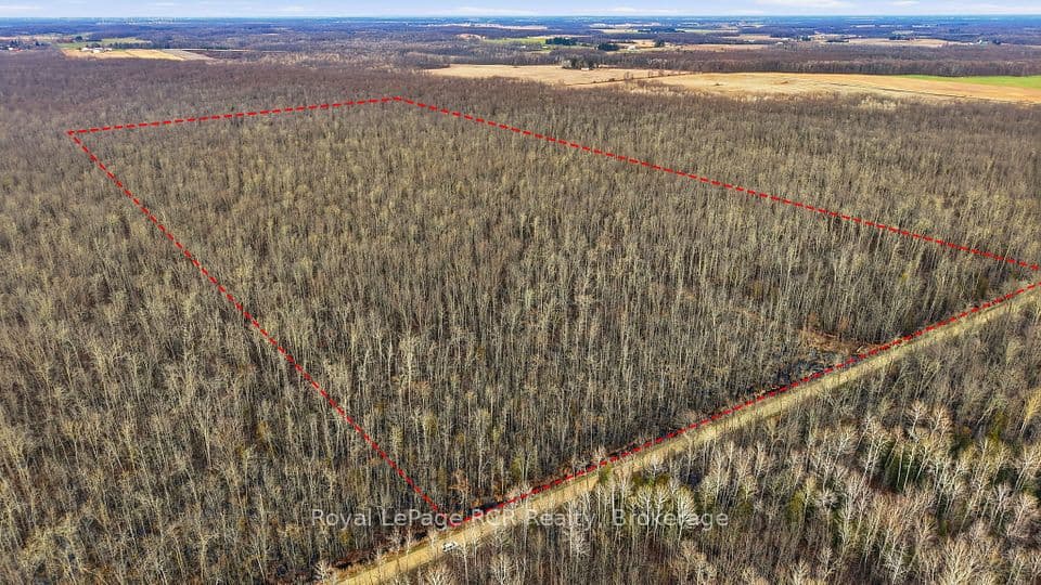 LT 23 10 Concession, Brockton, ON N0G 1J0 – photo 2