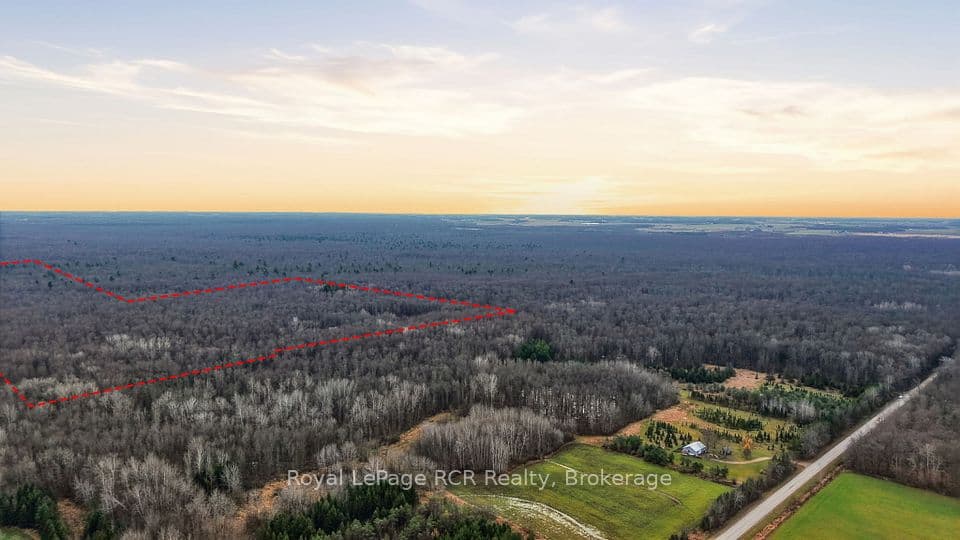 LT 19 CON 9; PT LT 19-20 10 Concession, Brockton, ON N0G 1J0 – photo 2