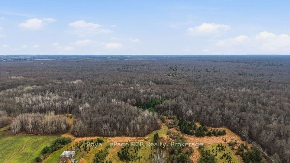LT 19 CON 9; PT LT 19-20 10 Concession, Brockton, ON N0G 1J0 – photo 3