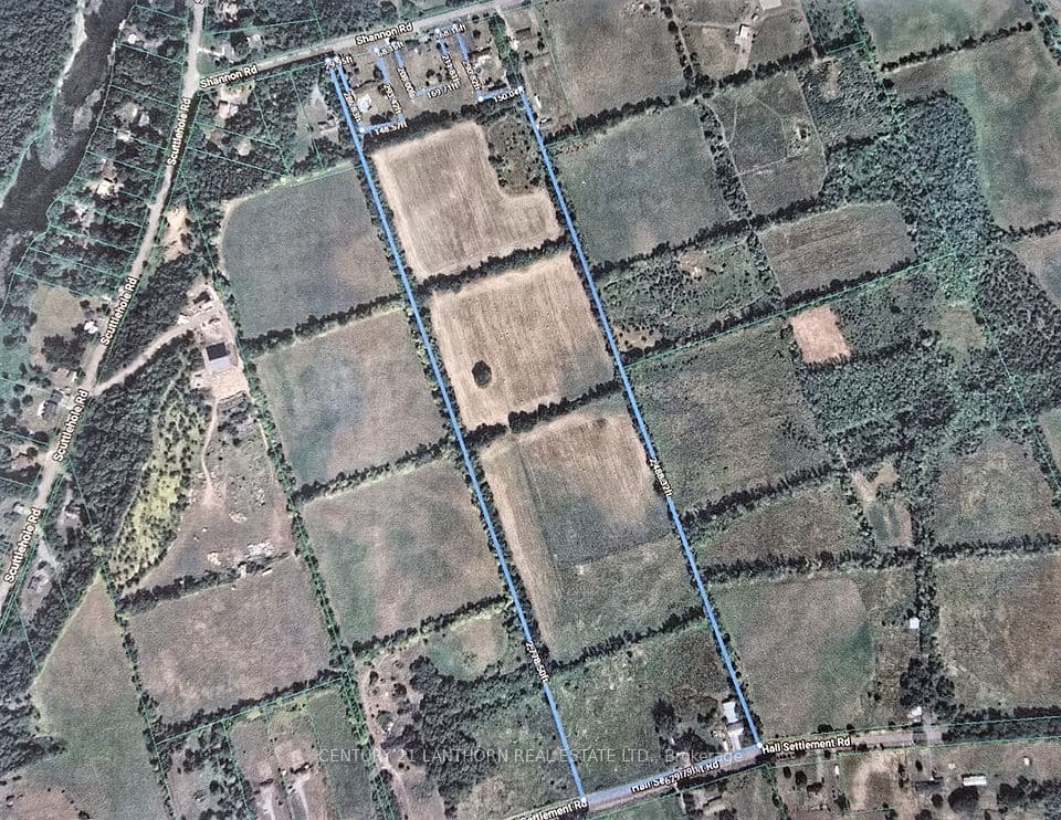 175 Hall Settlement Road, Belleville, ON K0K 2V0 – photo 2