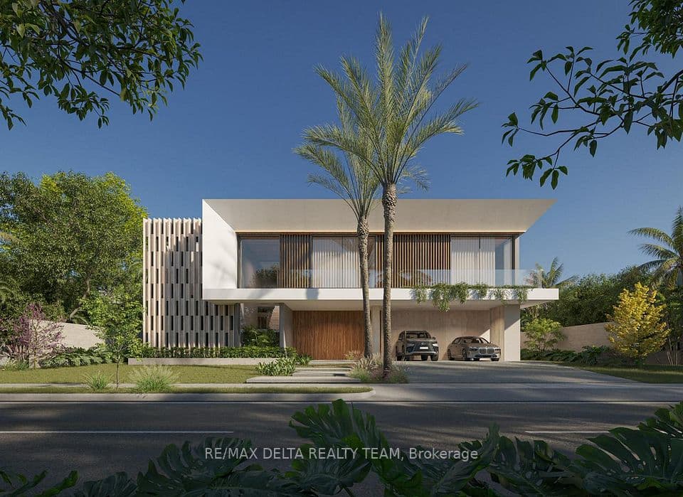 289 Caleton Residences Circle, Dominican – main photo