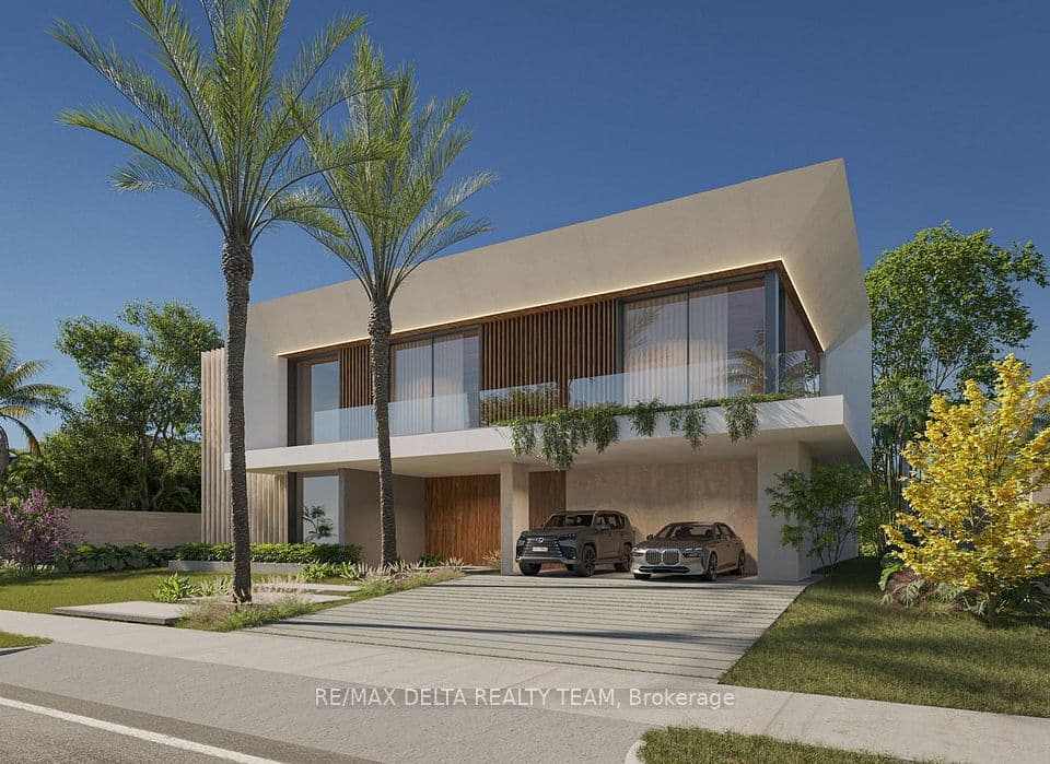 289 Caleton Residences Circle, Dominican – photo 2