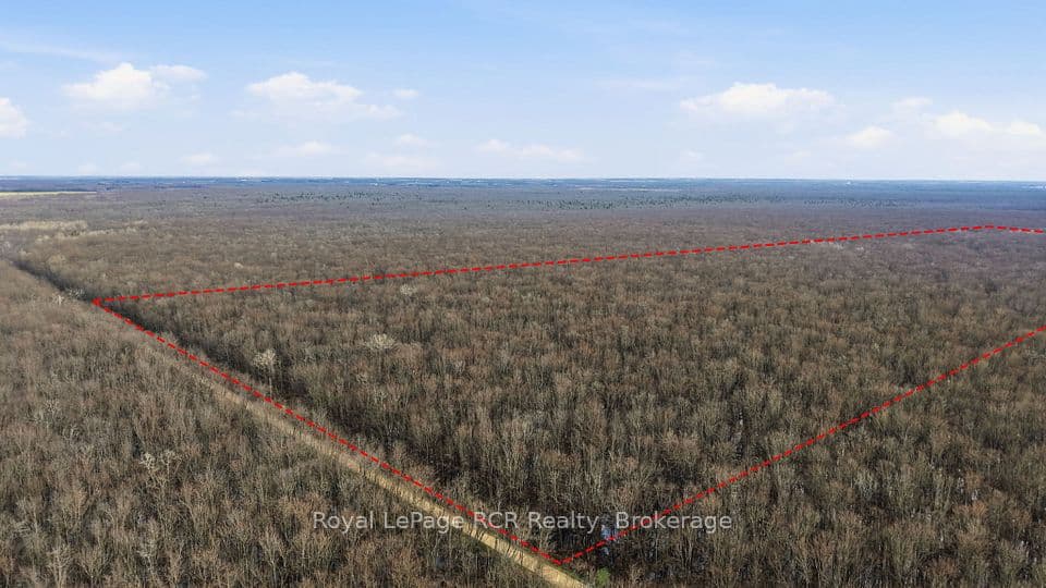 LT 26 10 Concession, Brockton, ON N0G 1J0 – photo 3