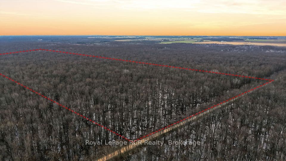 LT 26 10 Concession, Brockton, ON N0G 1J0 – photo 2