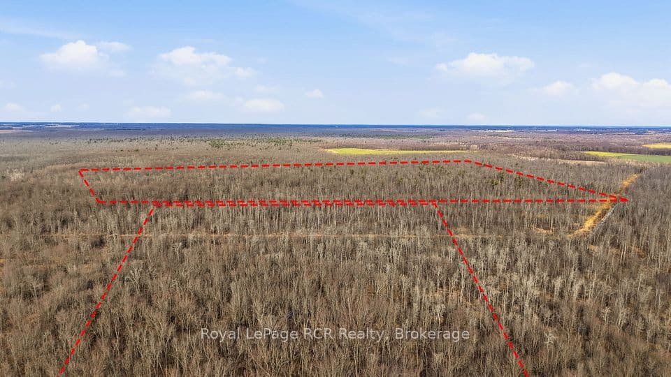 LT 15 & LT 27-28 9 Highway, Brockton, ON N0G 2B0 – main photo