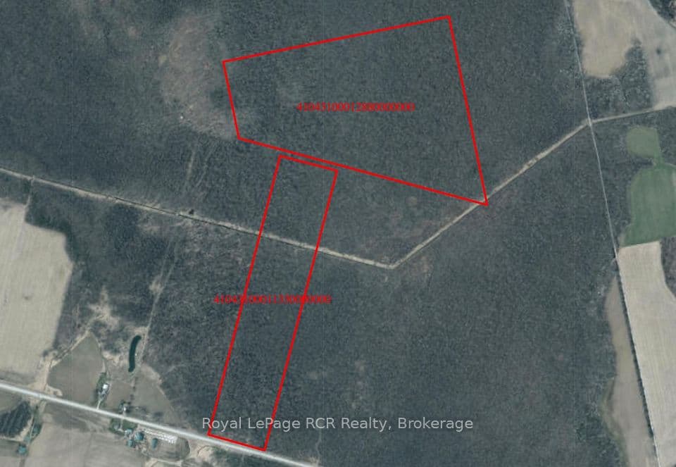 LT 15 & LT 27-28 9 Highway, Brockton, ON N0G 2B0 – photo 2