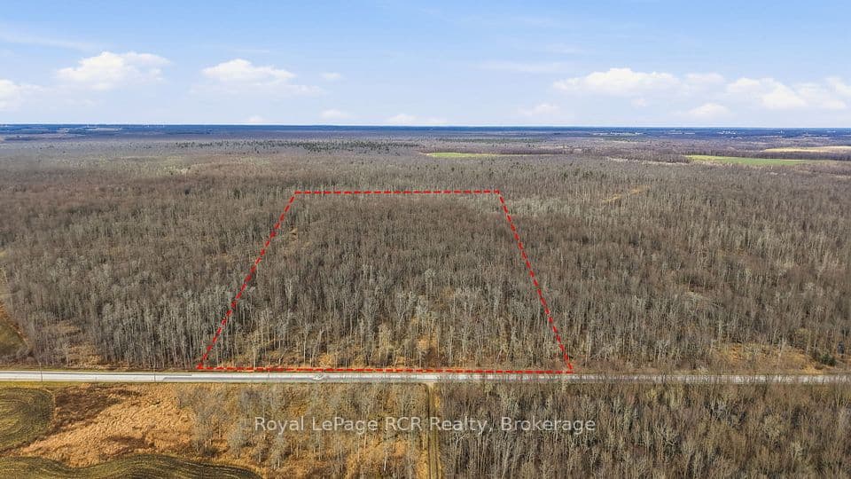 LT 15 & LT 27-28 9 Highway, Brockton, ON N0G 2B0 – photo 3