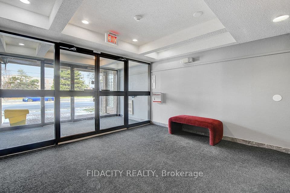 1490 Heron Road 309, Hunt Club - South Keys and Area, ON K1V 6A5 – photo 3