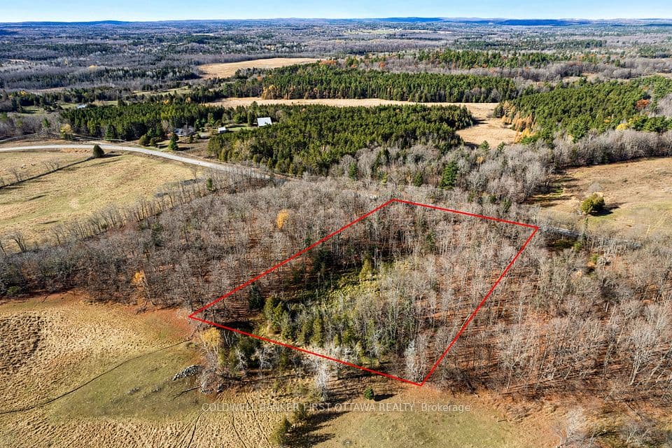 PT 2-00 Herron Mills Road, Lanark Highlands, ON K0G 1K0 – photo 2
