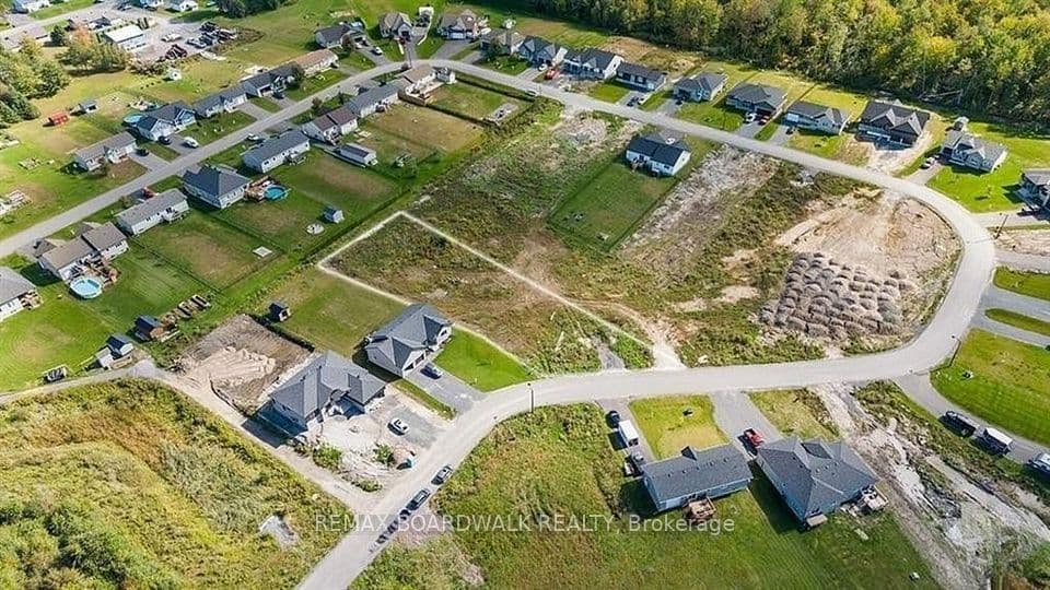 289 ROXANNE Street, Clarence-Rockland, ON K0A 1N0 – photo 3