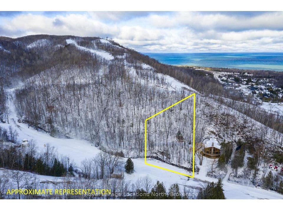 242 Arrowhead Road 16, Blue Mountains, ON L9Y 0S1 – photo 3