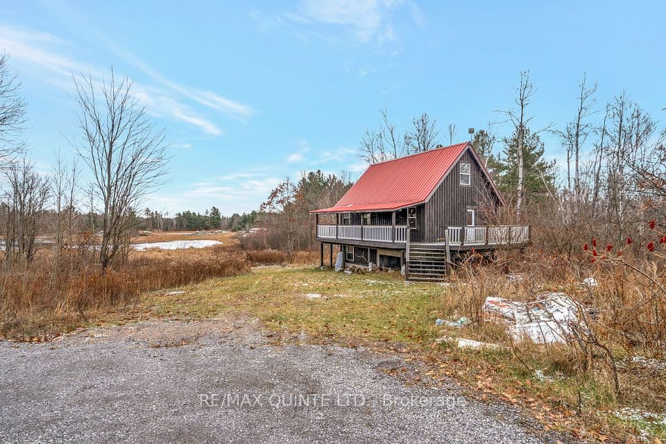 1340 Flinton Road, Tweed, ON K0H 1P0 – photo 2