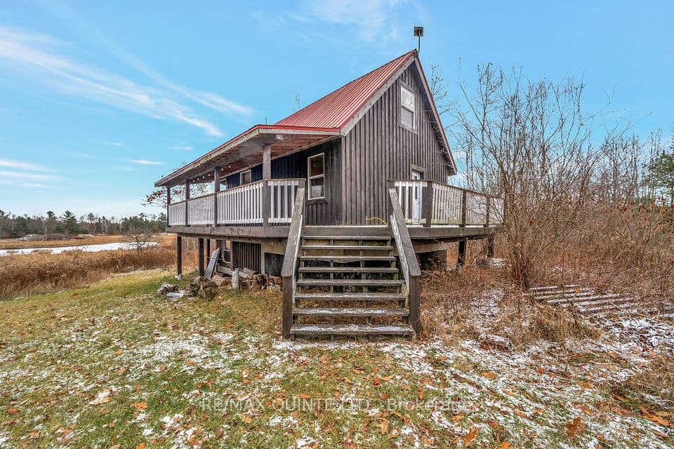 1340 Flinton Road, Tweed, ON K0H 1P0 – photo 3