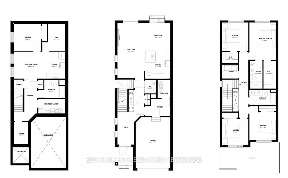 Lot 76 BEER Crescent, Strathroy-Caradoc, ON N7G 3K5 – photo 2