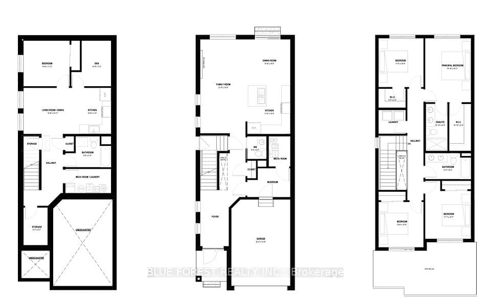 Lot 77 BEER Crescent, Strathroy-Caradoc, ON N7G 3K5 – photo 2