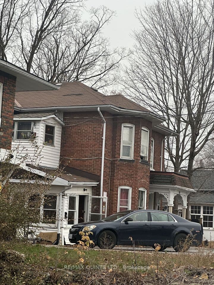 56 & 58 Marmora Street, Quinte West, ON K8V 2H9 – photo 3