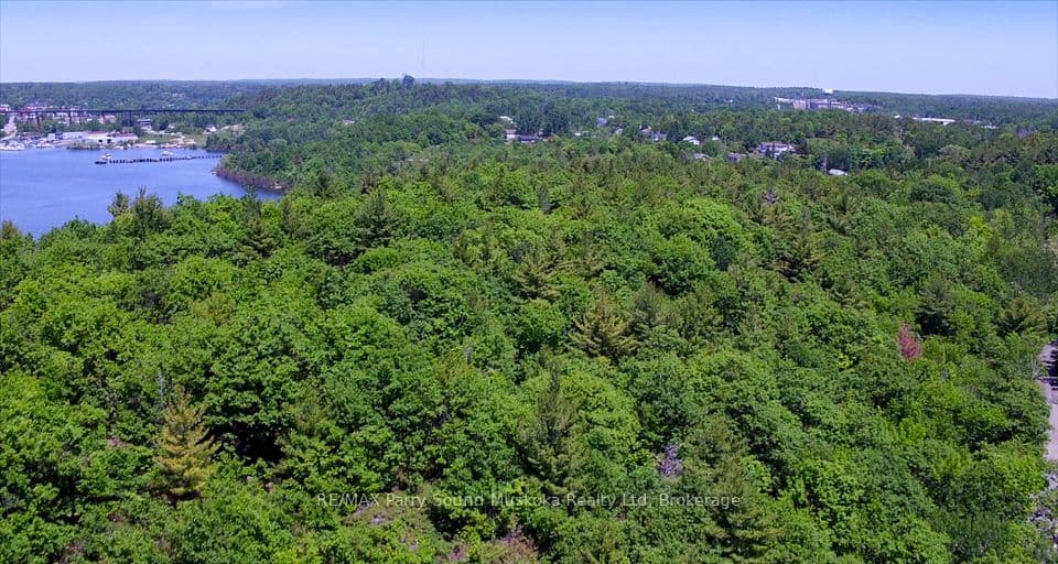 0 RONCASTER Lane, Seguin, ON P0G 1G0 – photo 2