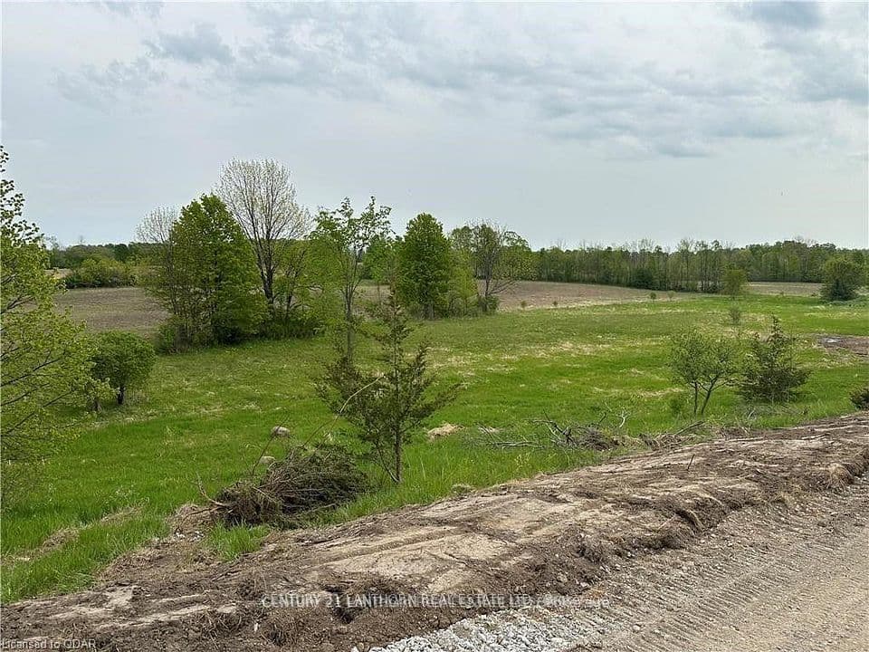 0 Hwy 62, Centre Hastings, ON K0K 2K0 – photo 3