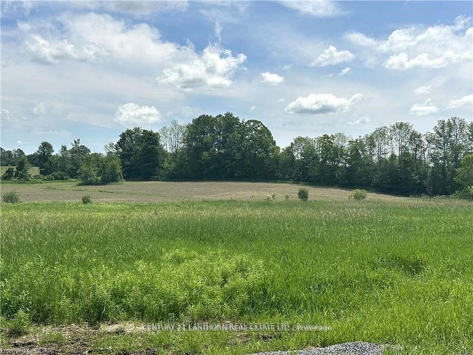 0 Hwy 62, Centre Hastings, ON K0K 2K0 – main photo