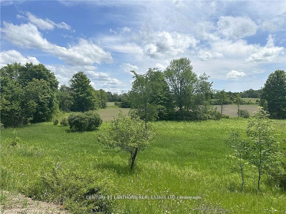 0 Hwy 62, Centre Hastings, ON K0K 2K0 – photo 2