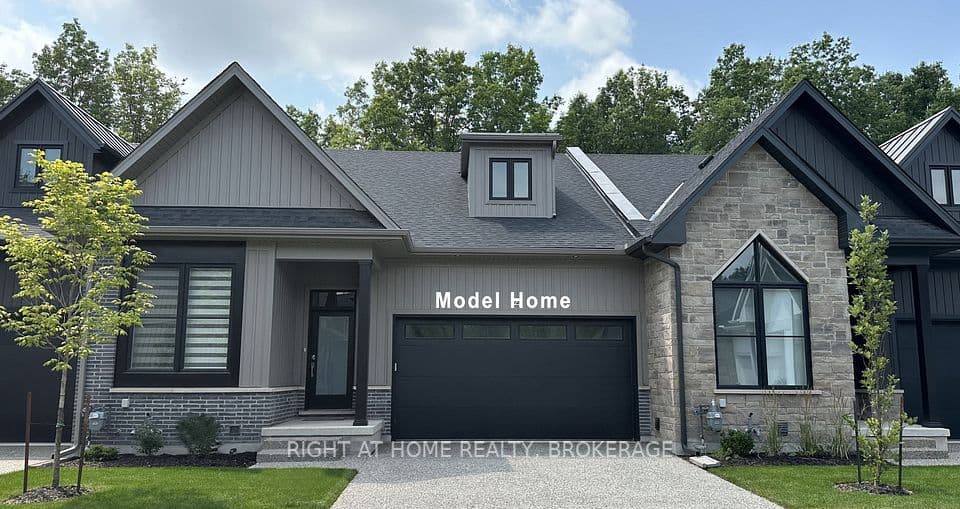 3318 Weinbrenner Road 7, Niagara Falls, ON L2G 3S2 – main photo