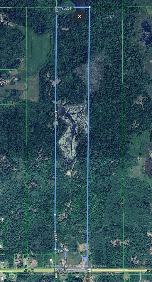 0 64 Highway, French River, ON P0M 2N0 – photo 3